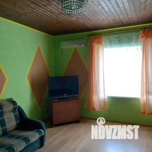 Дом 246м², 3-этажный, посуточно, 