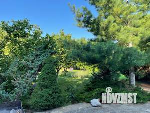 Дом 95м&sup2;, 1-этажный, посуточно, 