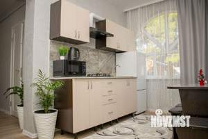 Дом 50м², 1-этажный, посуточно, 