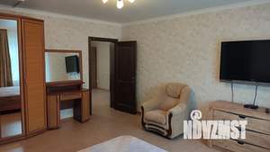 Дом 160м², 2-этажный, посуточно, 