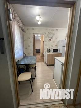 Дом 35м&sup2;, 1-этажный, посуточно, 