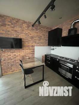 Дом 70м², 2-этажный, посуточно, 