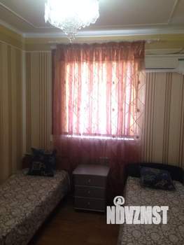 Дом 80м², 1-этажный, посуточно, 