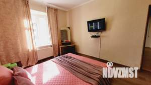 Дом 50м&sup2;, 2-этажный, посуточно, 