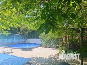 Дом 90м&sup2;, 3-этажный, посуточно, 