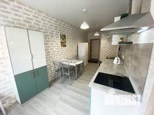 Дом 70м², 1-этажный, посуточно, 