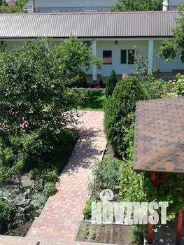 Дом 75м², 1-этажный, посуточно, 