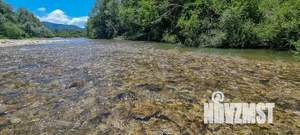 Дом 30м&sup2;, 1-этажный, посуточно, 