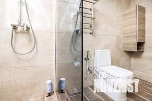 Дом 200м², 2-этажный, посуточно, 