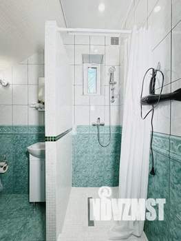 Дом 50м², 2-этажный, посуточно, 