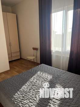 Дом 100м&sup2;, 2-этажный, посуточно, 