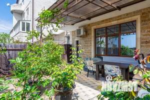 Дом 150м², 2-этажный, посуточно, 