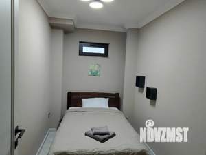 Дом 270м&sup2;, 2-этажный, посуточно, 