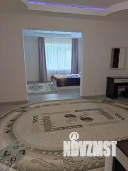 Дом 120м², 2-этажный, посуточно, 