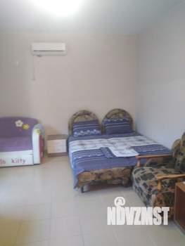 Дом 150м², 2-этажный, посуточно, 