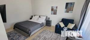 Дом 224м², 2-этажный, посуточно, 