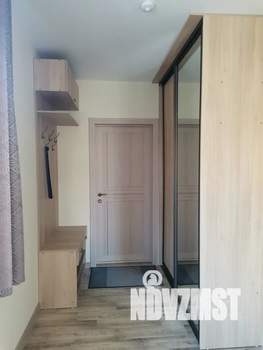 Дом 88м&sup2;, 3-этажный, посуточно, 