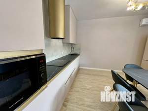 Дом 120м², 1-этажный, посуточно, 