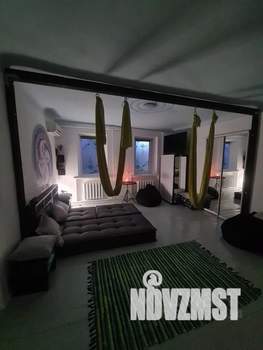 Дом 75м², 1-этажный, посуточно, 