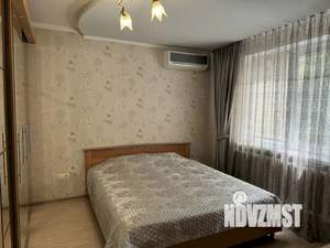 Дом 110м&sup2;, 2-этажный, посуточно, 