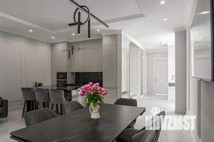 Дом 254м², 2-этажный, посуточно, 