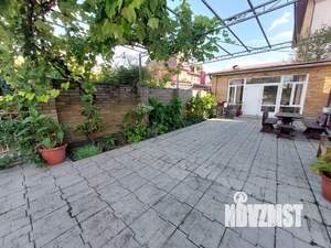 Дом 200м², 2-этажный, посуточно, 