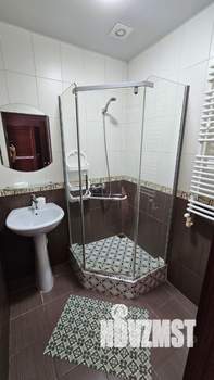 Дом 65м², 1-этажный, на длительный срок, 