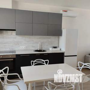 Дом 160м&sup2;, 2-этажный, посуточно, 