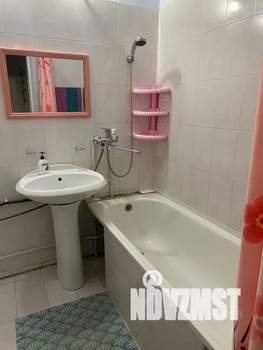 Дом 84м², 1-этажный, посуточно, 