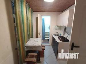 Дом 40м&sup2;, 1-этажный, посуточно, 