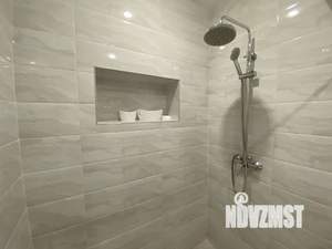 Дом 50м&sup2;, 1-этажный, посуточно, 