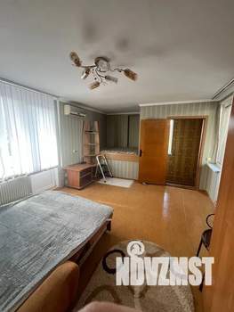 Дом 60м², 2-этажный, посуточно, 