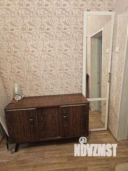 Дом 40м², 1-этажный, посуточно, 