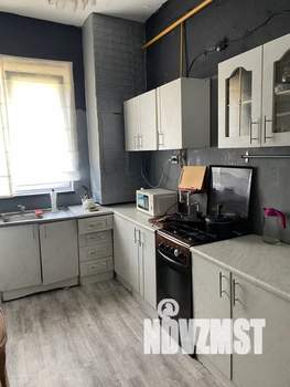 Дом 85м&sup2;, 2-этажный, посуточно, 