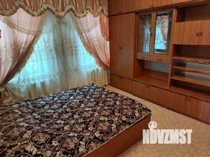 Дом 45м², 1-этажный, посуточно, 