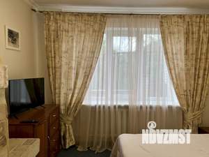 Дом 70м², 2-этажный, посуточно, 