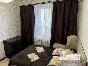 Дом 40м², 1-этажный, посуточно, 