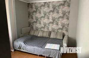 Дом 60м², 1-этажный, посуточно, 