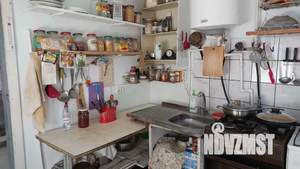 Дом 90м², 3-этажный, посуточно, 