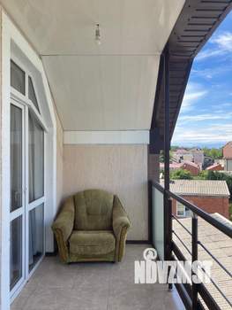 Коттедж 150м&sup2;, 3-этажный, на длительный срок, 