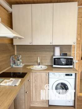 Дом 70м², 2-этажный, посуточно, 