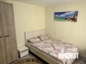 Дом 50м², 1-этажный, посуточно, 