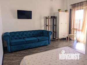 Дом 60м&sup2;, 1-этажный, посуточно, 