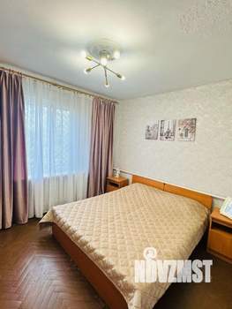 Дом 160м², 2-этажный, посуточно, 