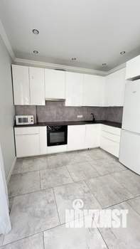 Дом 130м&sup2;, 2-этажный, посуточно, 