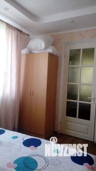 Дом 50м², 1-этажный, посуточно, 