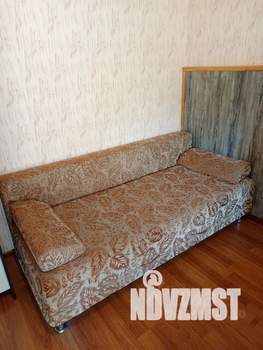 Дом 75м&sup2;, 1-этажный, посуточно, 