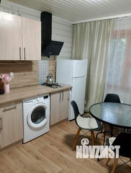 Дом 70м², 1-этажный, посуточно, 