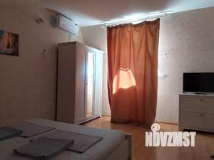 Дом 220м², 3-этажный, посуточно, 
