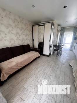 Дом 25м², 1-этажный, посуточно, 